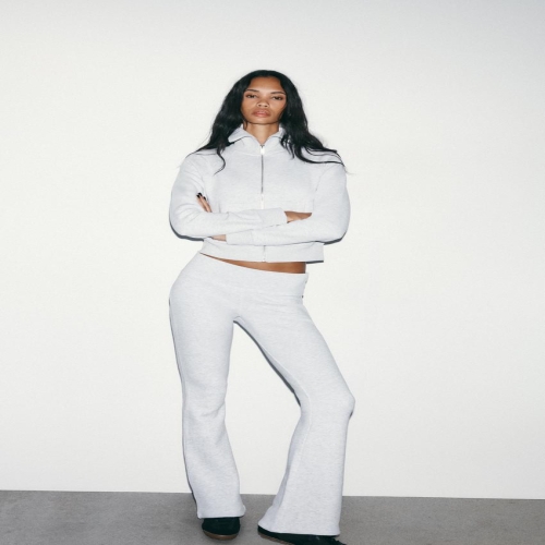 �ڶ� �÷��� �ø��� ���� �׷��� ����� 196198