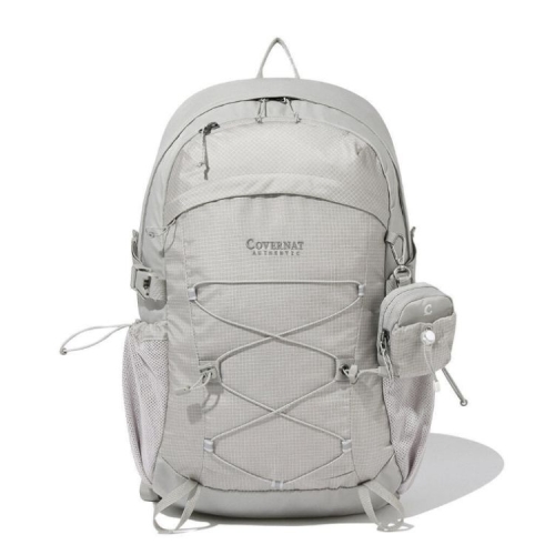 Ŀ���� ����Ʈ ����_CO2506BP04EC