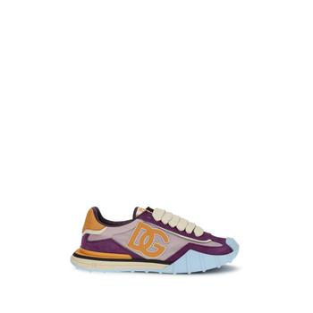 ��ü�ذ��ٳ� ����Ŀ�� CK2384A6D25 8S218 MULTICOLOUR