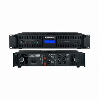 엔터그레인 카날스 BKA-1300