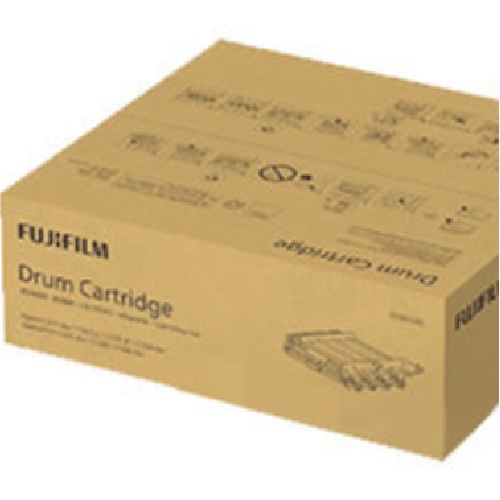 �����ʸ� ����Ͻ� �̳뺣�̼� ��ǰ CT351282 �巳