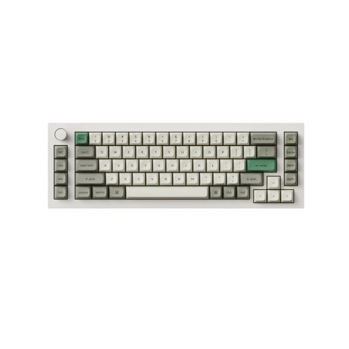 Keychron Q65 MAX 유무선 기계식 : 다나와 가격비교