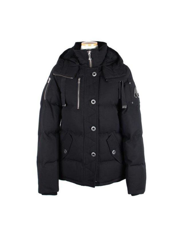 ������Ŭ �뷹���� �ٿ� �е� ��Ŷ KNOWLESVILLE M39LJ129N 545