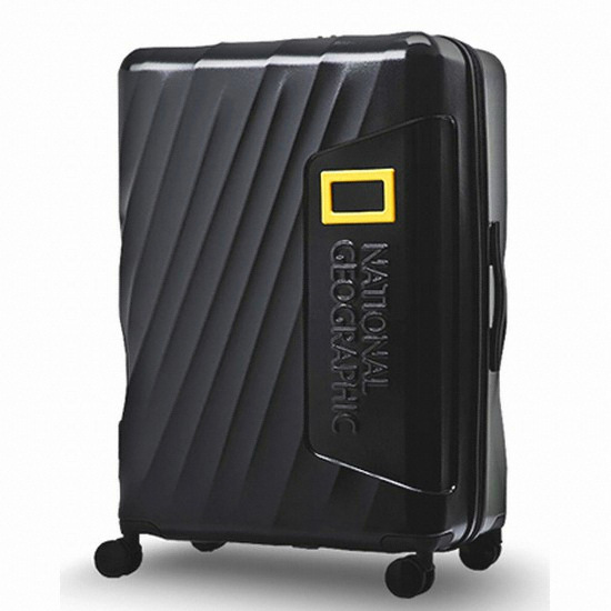 26인치 캐리어 NG N6901S