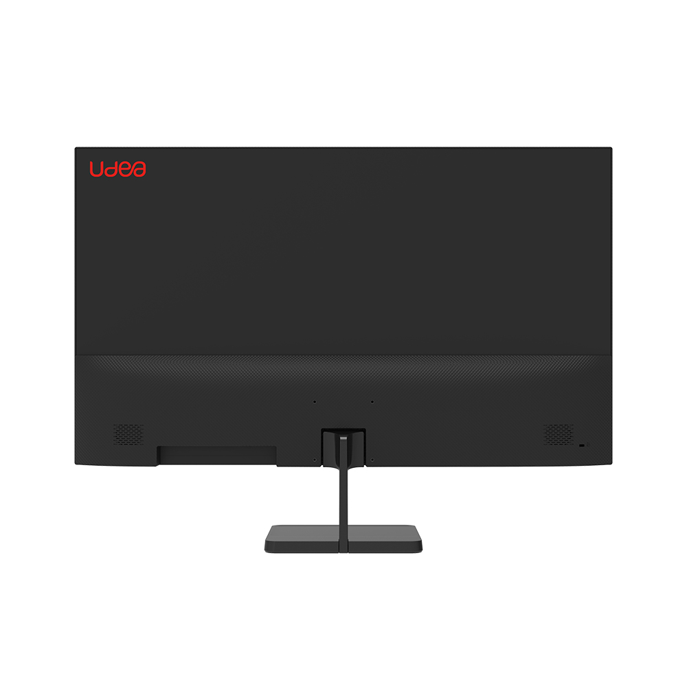 ���̾��� UDEA LOOK LK3232FIT ���ɾ� IPS ���ǽ� ������