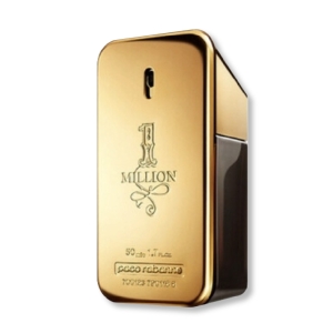 파코라반 원밀리언 EDT_이미지