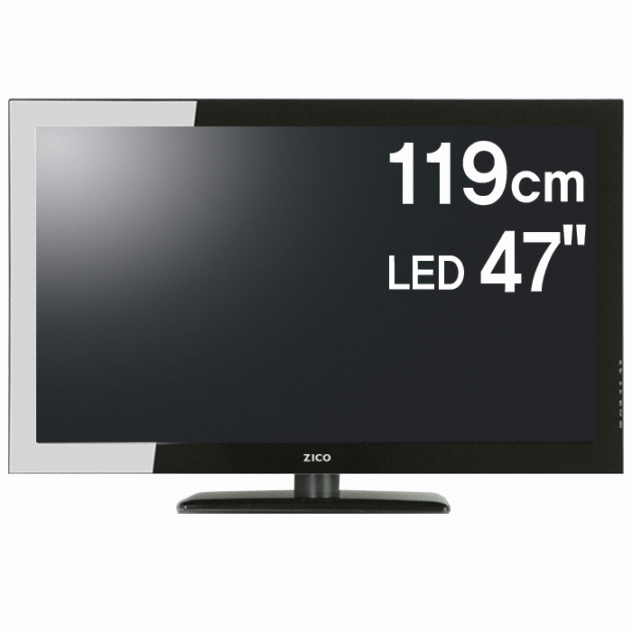 ���ǵ���ũ����� ZICO ZI470E