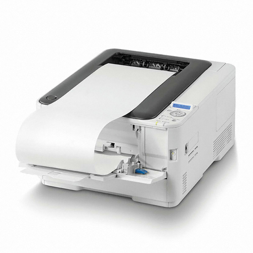 OKI C332dn (기본토너)_이미지
