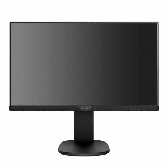 �ʸ��� 243S IPS �÷º�ȣ �ǹ� ������ ������