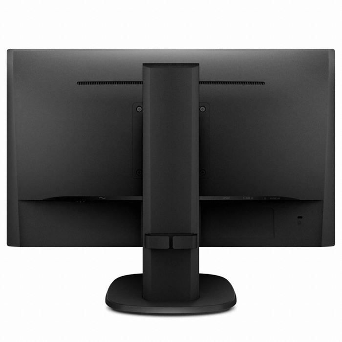 �ʸ��� 243S IPS �÷º�ȣ �ǹ� ������ ������