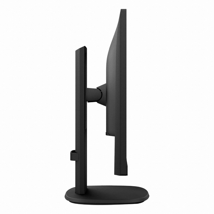 �ʸ��� 243S IPS �÷º�ȣ �ǹ� ������ ������