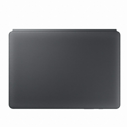 삼성전자 갤럭시탭S6 10.5 북커버 키보드 케이스 EF-DT860 (해외구매)_이미지