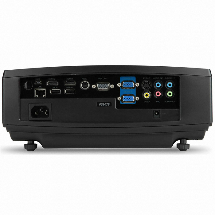 ���̼� P5207B