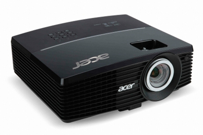 ���̼� P5207B