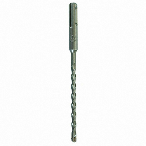 UDT SDS-Plus 4날 해머드릴 비트 HQ타입 14x600mm (1개)_이미지