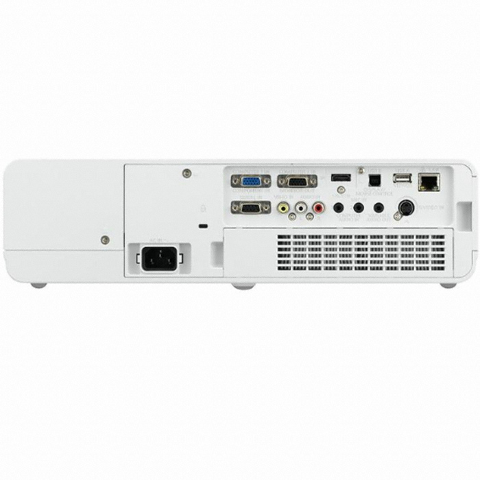 파나소닉 PT-VX510U (정품)_이미지
