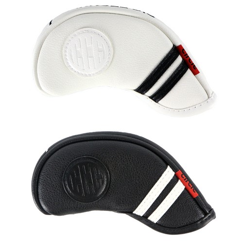 써클디자인골프 뉴 시그니처 자석 아이언커버이미지입니다. 누르면 해당 게시물로 새창이동합니다.