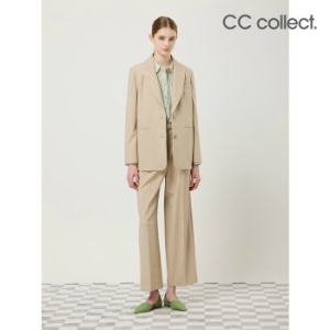 ���� �����ݷ�Ʈ ������ �̱� ���� BE_C251MSF201