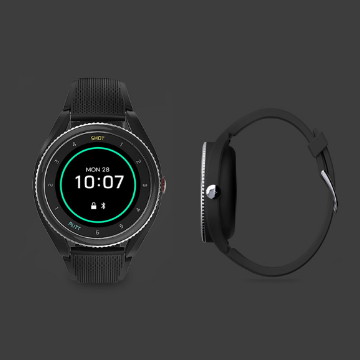 ���̽�ĳ�� T9