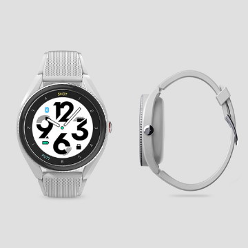 ���̽�ĳ�� T9