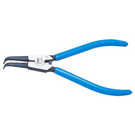 TOP ������ �ö��̾� SB-230