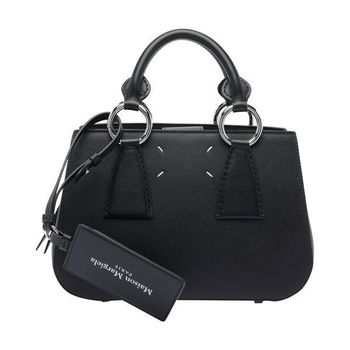 메종마르지엘라 핸드백 가방 SB1WD0048P7275_T8013 150874561