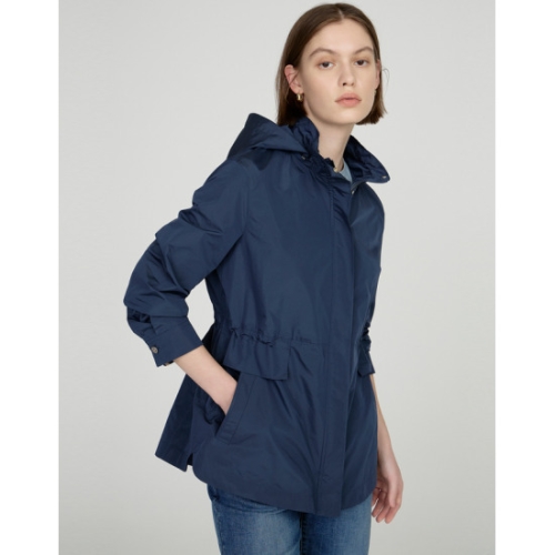 LF �ڽ����̵� ���� üũ ��� ��ν�Ʈ�� Ż�� �ĵ� ���� ���� DLJU5BE21