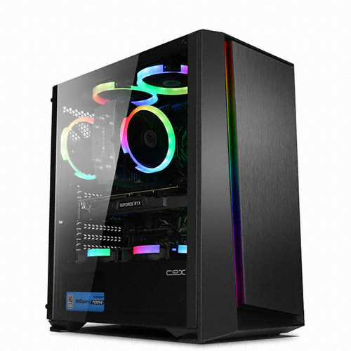 다나와표준PC 게임용 190310 (SSD 240GB)_이미지