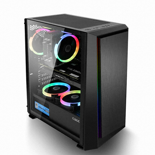 다나와표준PC 게임용 190310 (SSD 240GB)_이미지