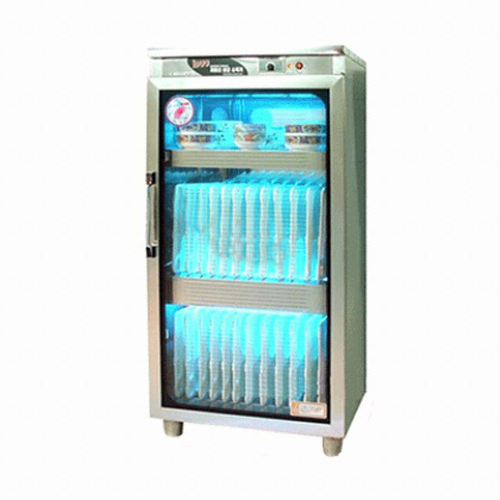 리빙월드 SW-304SH_이미지