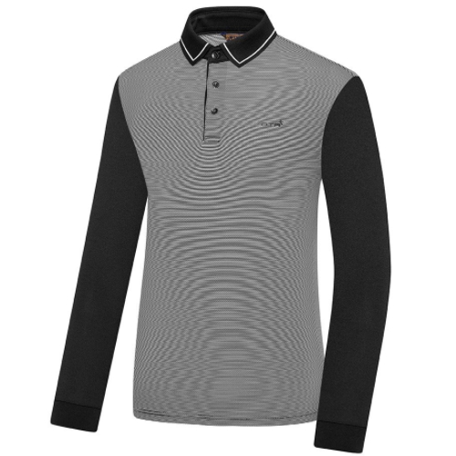 BTR ������ BST4107M