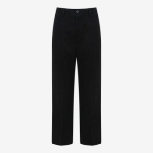 �ſ� ����ũ ��ư ���� ġ�� ���� ���� PJFAH4202 B