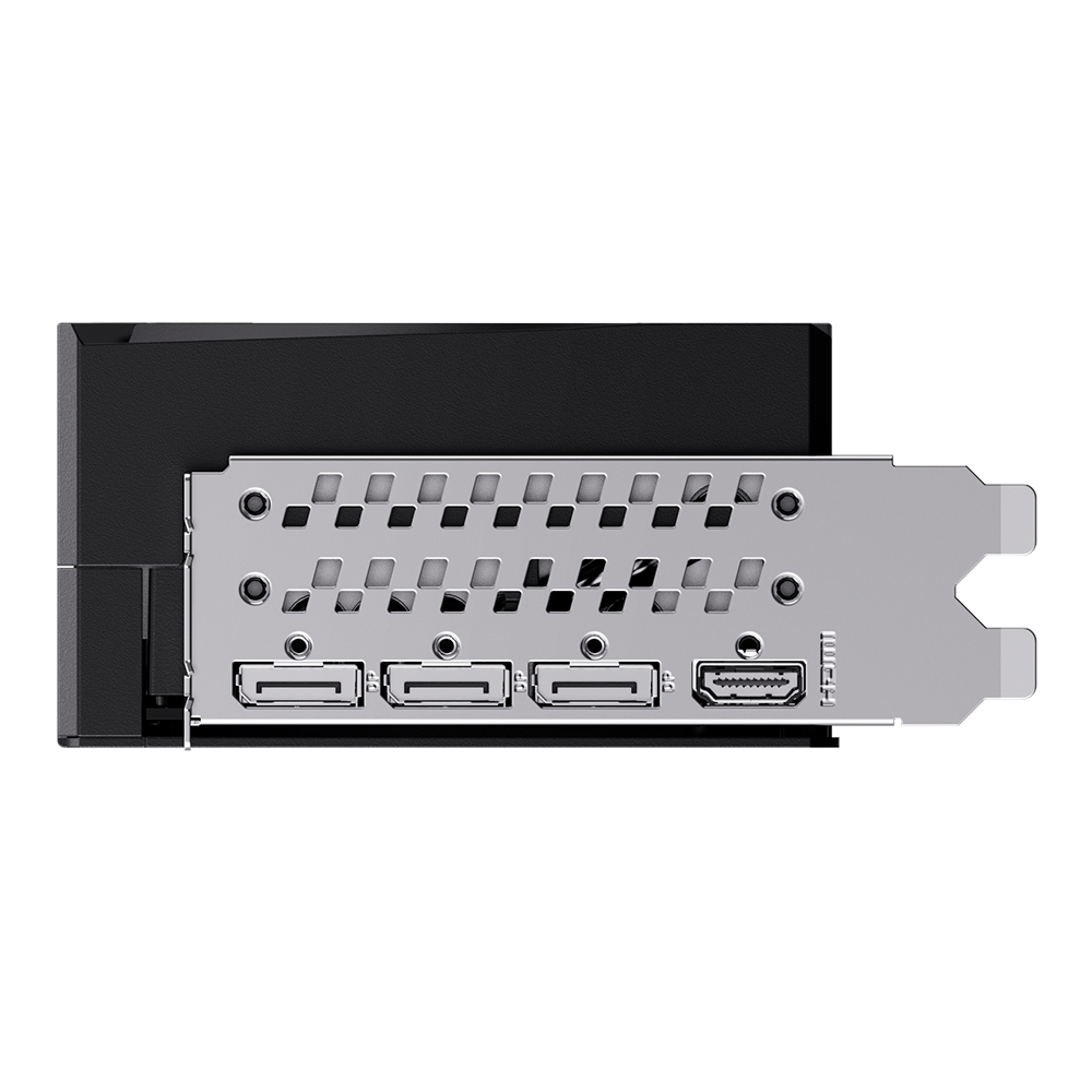 MANLI ������ RTX 5080 Nebula D7 16GB �����Ƽ����