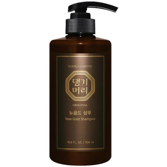 �θ�ȭ��ǰ ���Ӹ� �������� ����� ��Ǫ 500ml