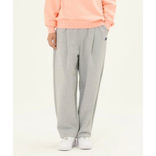 LEE ��? �� �� ���̵� ���� �׷��� LE2401PT23GR 103565