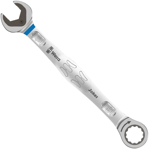 ���� ��Ŀ 6000 �޺���̼� ��ġ 19mm