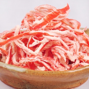 Ǫ���� �������� ��¡�� ȫ����ä 1kg ���۹�����