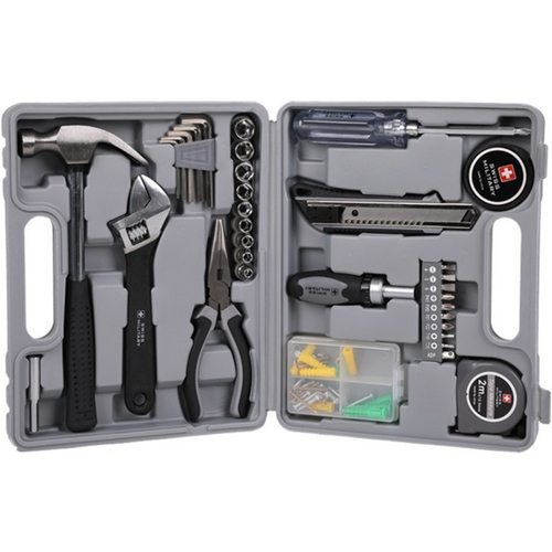 �������и��͸� ��Ÿ ��Ƽ ��������Ʈ SM-HT60P (60pcs)