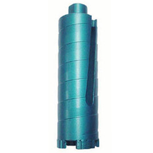 ��ȭ���̾Ƹ����� �ǽ� �ھ�帱 ��Ʈ 28mm