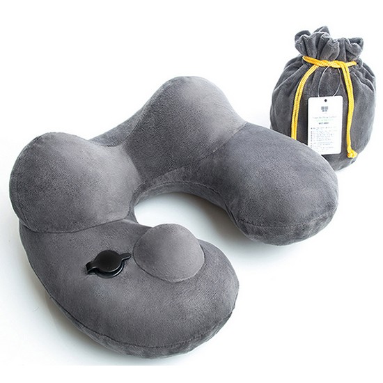 COMS 나비 에어필로쿠션 NV37-AIR20 (그레이)이미지입니다. 누르면 해당 게시물로 새창이동합니다.