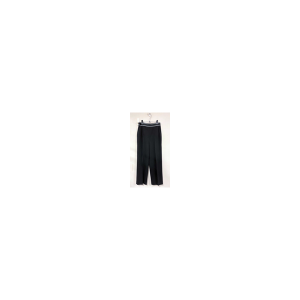  플라스틱아일랜드 팬츠 PP7WP265