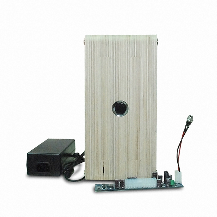 XOCOM zazac201 (120W 6.5A)_이미지