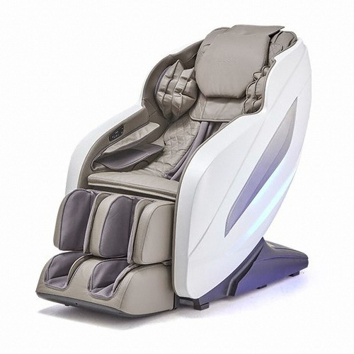 제스파 컴포르테 ZPC2034 (일반설치)_이미지