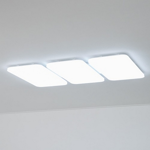 LED 파이브 거실등 180W