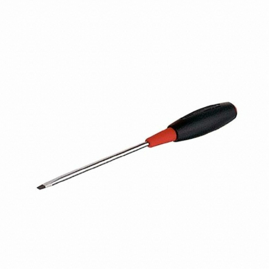 베셀 고무그립 일자 드라이버 610 (4 x 75mm)이미지입니다. 누르면 해당 게시물로 새창이동합니다.
