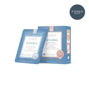 ������ H2�������� UFO 2 ���� ����ũ�� 2.0