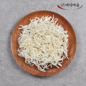 �ٴٸ��� �������� �̱��� ������ ���̿�¡�� 1kg ����ä
