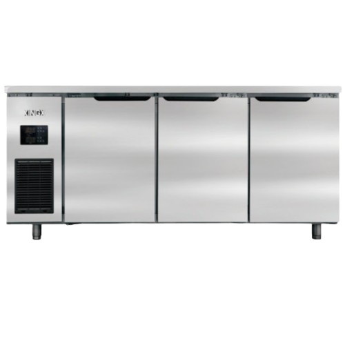 씽씽코리아 XF-1800