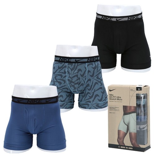 ����Ű ������� �ڼ� �긮�� 3�弼Ʈ KE1153-450