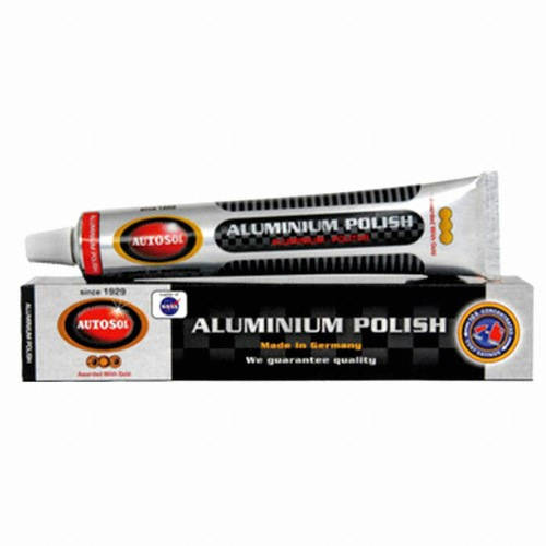 ����� �˷�̴� ������ 75ml